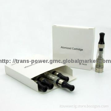 ego blister CE4 mini pack